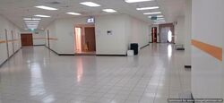 Imm Building (D22), Factory #570035791